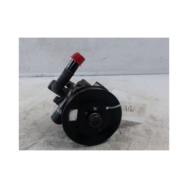 POMPE DIRECTION ASSISTEE CHEVROLET MATIZ 05-