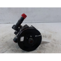POMPE DIRECTION ASSISTEE CHEVROLET MATIZ 05-