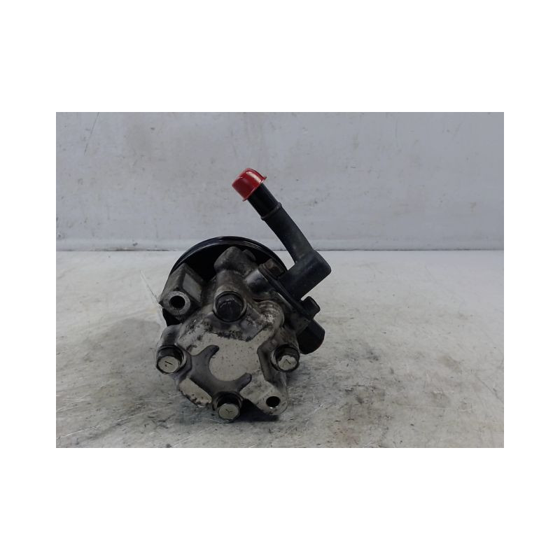 POMPE DIRECTION ASSISTEE CHEVROLET MATIZ 05-