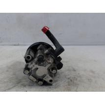 POMPE DIRECTION ASSISTEE CHEVROLET MATIZ 05-