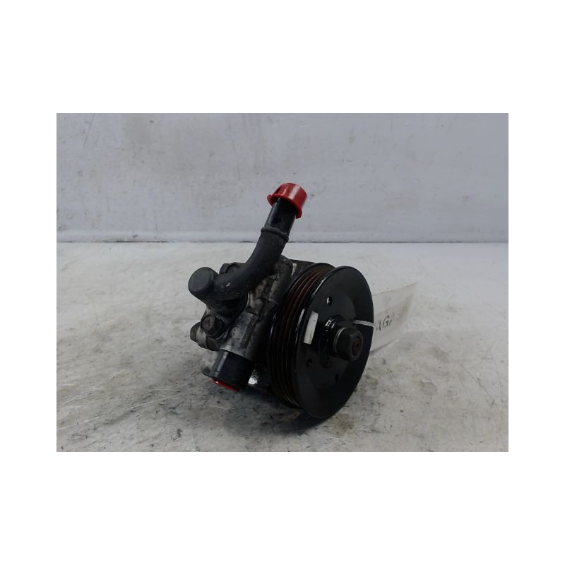 POMPE DIRECTION ASSISTEE CHEVROLET MATIZ 05-