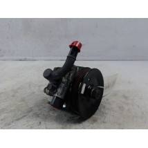 POMPE DIRECTION ASSISTEE CHEVROLET MATIZ 05-
