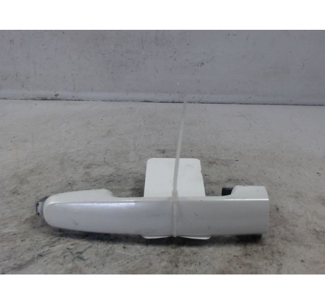POIGNEE EXT PORTE ARD