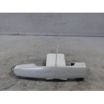 POIGNEE EXTERIEURE PORTE ARRIERE DROIT TOYOTA AURIS 2010-