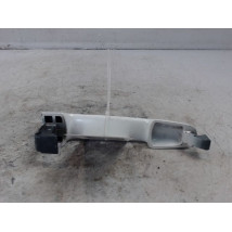 POIGNEE EXTERIEURE PORTE ARRIERE DROIT TOYOTA AURIS 2010-