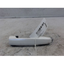 POIGNEE EXTERIEURE PORTE ARRIERE GAUCHE TOYOTA AURIS 2010-