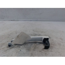 POIGNEE EXTERIEURE PORTE ARRIERE GAUCHE TOYOTA AURIS 2010-