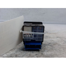 COMMANDE RETROVISSEUR EXTERIEUR ELECTRIQUE TOYOTA AURIS 2010-