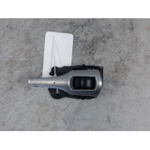 POIGNEE INTERIEURE PORTE ARRIERE DROIT TOYOTA AURIS 2010-