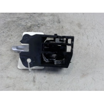 POIGNEE INTERIEURE PORTE ARRIERE GAUCHE TOYOTA AURIS 2010-
