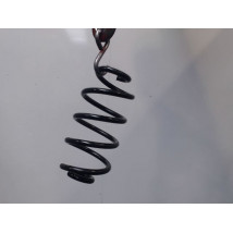 AMORTISSEUR ARRIERE DROIT NISSAN JUKE