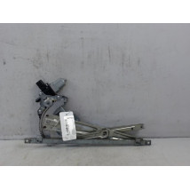 MECANISME+MOTEUR LEVE-GLACE AVANT GAUCHE CITROEN C-CROSSER