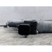 MECANISME+MOTEUR LEVE-GLACE AVANT GAUCHE CITROEN C-CROSSER