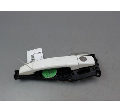 POIGNEE EXT PORTE AVG