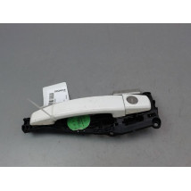 POIGNEE EXTERIEURE PORTE AVANT GAUCHE CHEVROLET ORLANDO