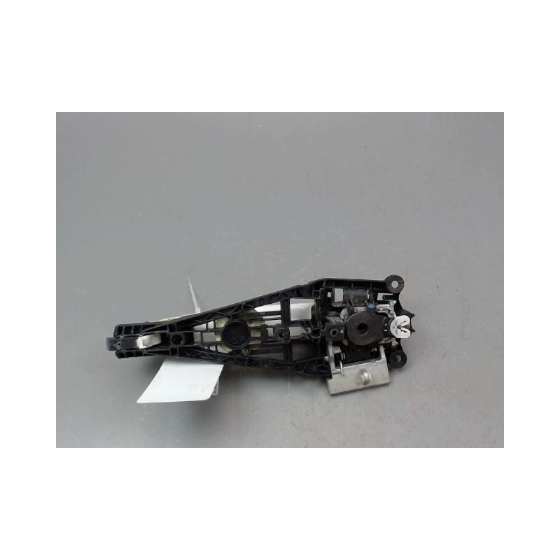 POIGNEE EXTERIEURE PORTE AVANT GAUCHE CHEVROLET ORLANDO