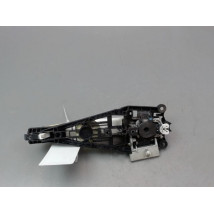 POIGNEE EXTERIEURE PORTE AVANT GAUCHE CHEVROLET ORLANDO