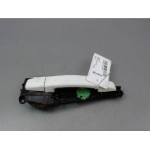 POIGNEE EXTERIEURE PORTE ARRIERE DROIT CHEVROLET ORLANDO