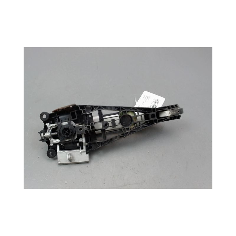 POIGNEE EXTERIEURE PORTE ARRIERE DROIT CHEVROLET ORLANDO