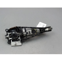 POIGNEE EXTERIEURE PORTE ARRIERE DROIT CHEVROLET ORLANDO