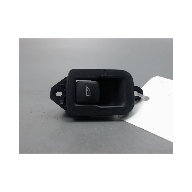 COMMANDE LEVE-GLACE PORTE ARD RENAULT CLIO III Phase 1 2005-2009