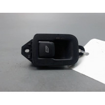 COMMANDE LEVE-GLACE PORTE ARD RENAULT CLIO III Phase 1 2005-2009