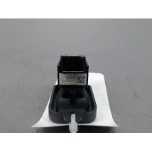 COMMANDE LEVE-GLACE PORTE ARD RENAULT CLIO III Phase 1 2005-2009
