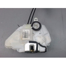 SYSTEME CONDAMNATION AVANT DROIT HONDA CR-V 2005-