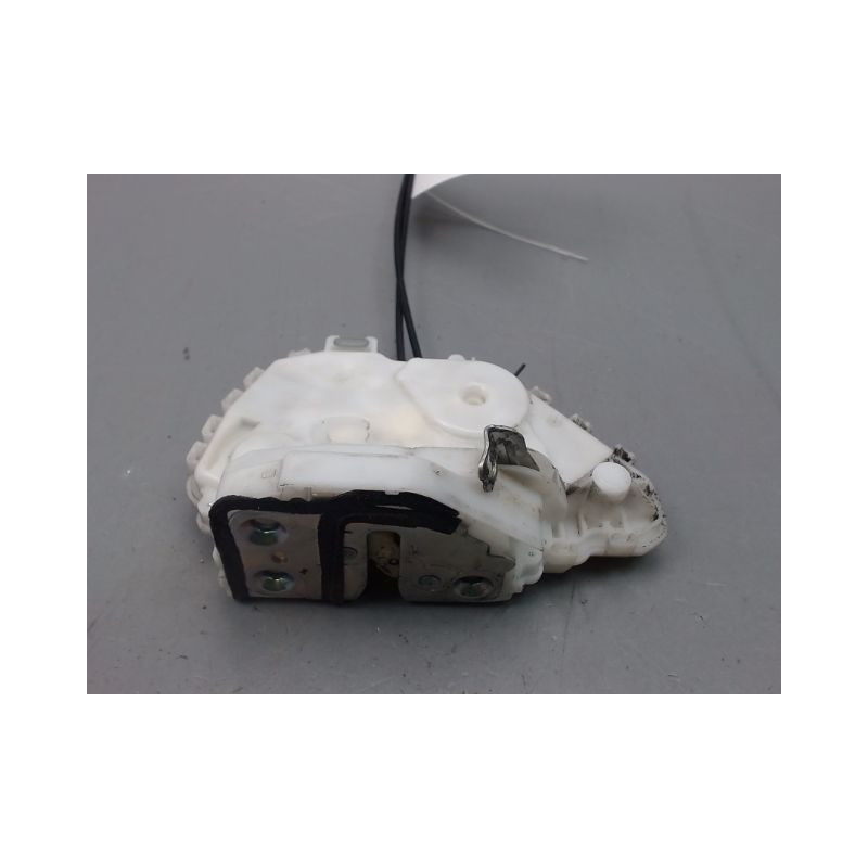 SYSTEME CONDAMNATION AVANT DROIT HONDA CR-V 2005-