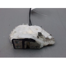 SYSTEME CONDAMNATION AVANT DROIT HONDA CR-V 2005-