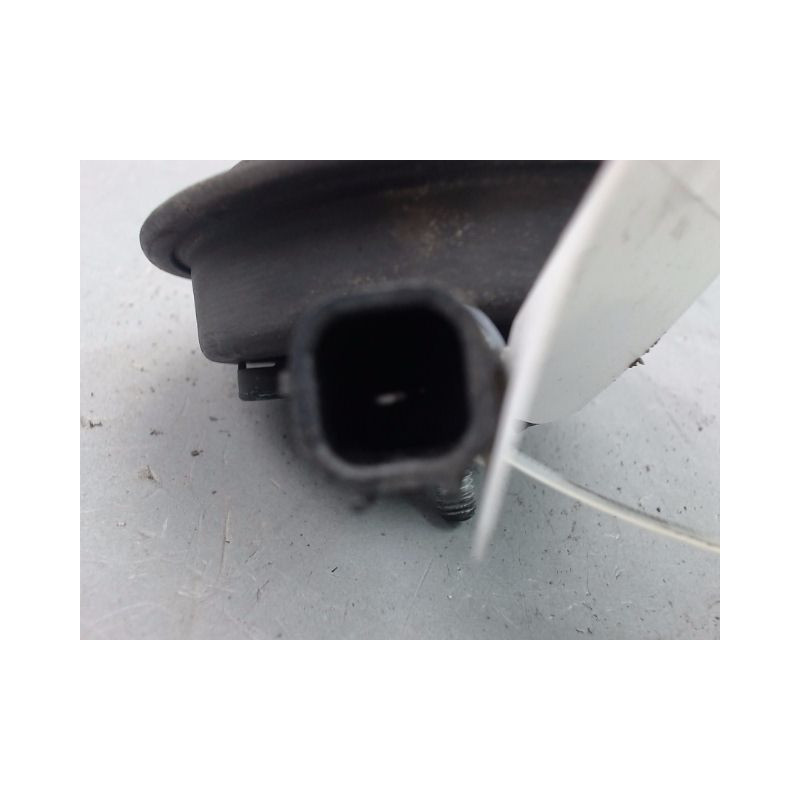 KLAXON / AVERTISSEUR HONDA CR-V 2005-
