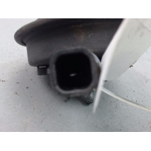 KLAXON / AVERTISSEUR HONDA CR-V 2005-