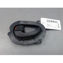 POIGNEE INTERIEURE PORTE AVANT GAUCHE PEUGEOT 406 COUPE 2P 1997-2004