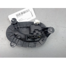 POIGNEE INTERIEURE PORTE AVANT GAUCHE PEUGEOT 406 COUPE 2P 1997-2004