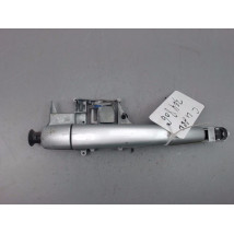 POIGNEE EXTERIEURE PORTE ARRIERE DROIT CITROEN C4 PICASSO MONOSP. I 2007-2013
