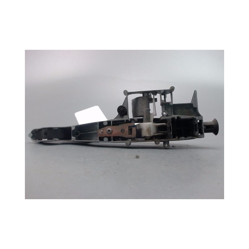 POIGNEE EXTERIEURE PORTE ARRIERE DROIT CITROEN C4 PICASSO MONOSP. I 2007-2013