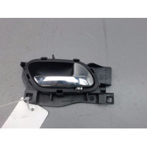POIGNEE INTERIEURE PORTE AVANT DROIT CITROEN C4 I Phase 1 2004-2008