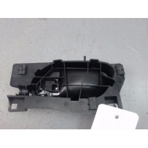 POIGNEE INTERIEURE PORTE AVANT DROIT CITROEN C4 I Phase 1 2004-2008
