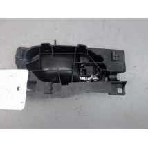 POIGNEE INTERIEURE PORTE AVANT GAUCHE CITROEN C4 I Phase 1 2004-2008