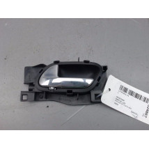 POIGNEE INTERIEURE PORTE ARRIERE GAUCHE CITROEN C4 I Phase 1 2004-2008