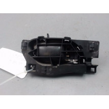POIGNEE INTERIEURE PORTE ARRIERE GAUCHE CITROEN C4 I Phase 1 2004-2008
