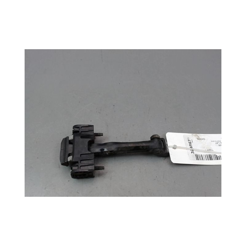 TIRANT PORTE AVANT GAUCHE CITROEN C4 I Phase 1 2004-2008
