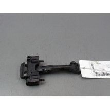 TIRANT PORTE AVANT GAUCHE CITROEN C4 I Phase 1 2004-2008