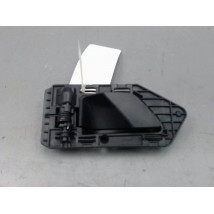POIGNEE INTERIEURE PORTE AVANT DROIT PEUGEOT PARTNER FG I Phase 2 2002-2008