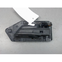 POIGNEE INTERIEURE PORTE AVANT DROIT PEUGEOT PARTNER FG I Phase 2 2002-2008