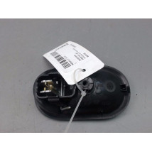 POIGNEE INTERIEURE PORTE AVANT GAUCHE RENAULT CLIO III Phase 2 2009-...