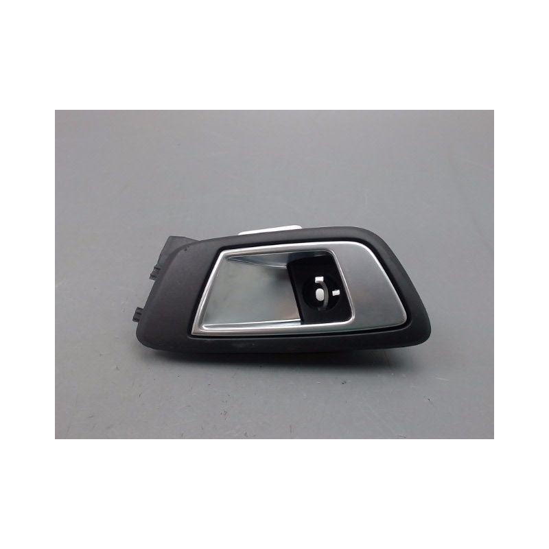 POIGNEE INTERIEURE PORTE ARRIERE DROIT FORD FIESTA 2010-