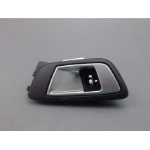 POIGNEE INTERIEURE PORTE ARRIERE DROIT FORD FIESTA 2010-