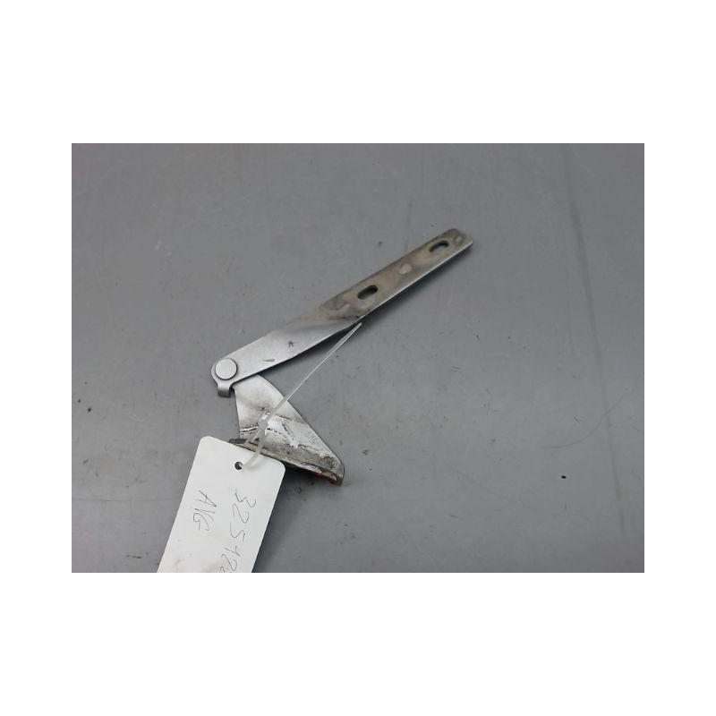 COMPAS GAUCHE CAPOT RENAULT R19 Phase 2 1992-1996
