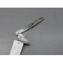 COMPAS GAUCHE CAPOT RENAULT R19 Phase 2 1992-1996